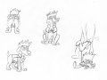 toon_1239600224639_Akun-JohnnyTest-Dog-Sketches.jpg